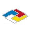 MSDS Authoring Services Logo