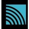 MSE Audio Logo