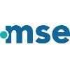 MSE Personal Service Logo