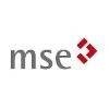 mse Logo