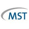 MSEI Logo