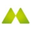 mSensis Logo