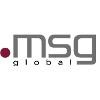 msg global solutions Logo