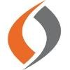 msgGillardon Logo