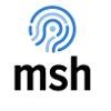 MSH Group Logo