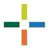 MSHC Partners Logo
