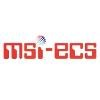 MSI-ECS Phils Logo