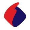 MSIG Asia Logo