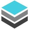 MSIGHTS Logo
