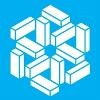 MSKTD and Associates Logo