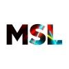 MSLGROUP Andreoli Logo