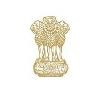 Msme DI Logo