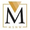 MSNW Logo