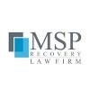 MSP Recovery Logo