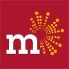 Mspark Logo