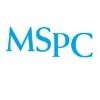 MSPC Logo