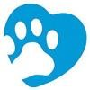 MSPCA Angell Logo