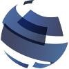 MSRCOSMOS Logo