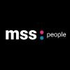 MSS People Logo