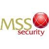 MSS Security Logo
