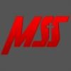 MSS Services Logo