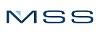 MSS Technologies Logo
