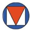 MSS Logo