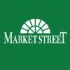 MSSG Logo
