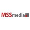 MSSmedia Logo