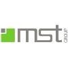 mst group Logo