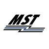 MST Logo