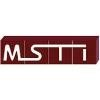 MSTI (Virginia) Logo