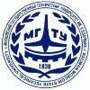 MSTU Logo
