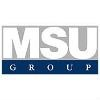 MSU Group Logo