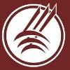MSU-Northern Logo
