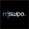 Mswipe Technologies Logo