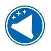 MT Aerospace Logo