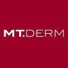 MT Derm Logo