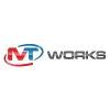 MT Works Logo