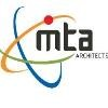 MTA Logo