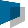 mTAB Survey Analysis Logo