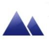 MTAG SERVICES Logo