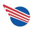 MTBank Logo