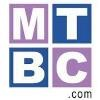 MTBC Logo