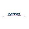 MTC GROUP Logo
