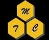 Mtc Industries Logo