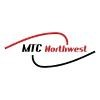 MTC Northwest Logo