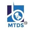 MTDS Technologies Logo