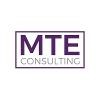 MTE Consulting Group Logo