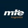 MTE Logistix Logo